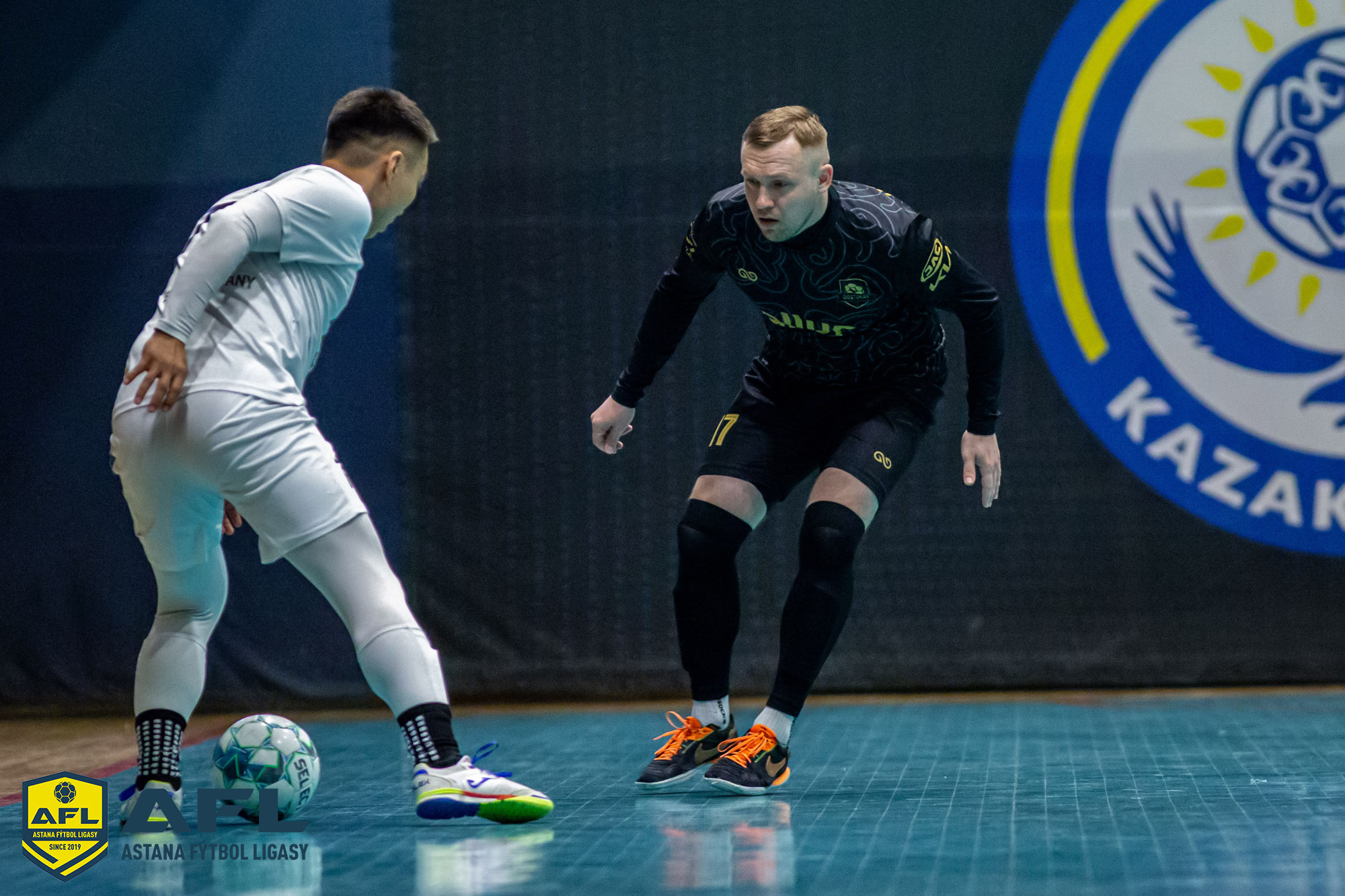 IMG 9856